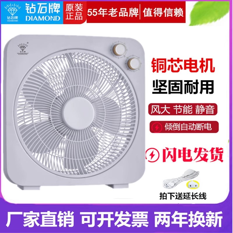 图3