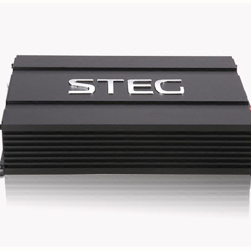 汽车功放史泰格0功率放大器车载发烧级音响功放大功率改装,淘宝优惠券,粉丝福利购,淘宝优惠卷