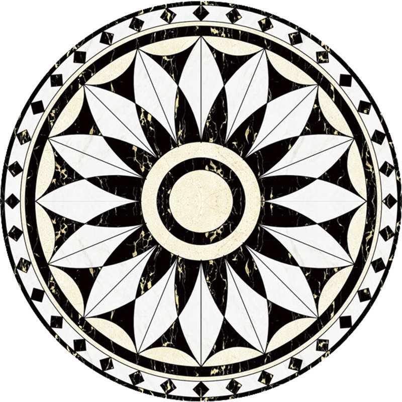 客厅天花板贴纸卧室吊顶装饰墙贴房顶遮丑屋顶灯墙壁贴画墙纸自粘,淘宝优惠券,粉丝福利购,淘宝优惠卷