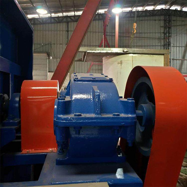 厂家生产烘干机设备洗衣粉物料卧式搅拌机 加少许液体均质混合机,淘宝优惠券,粉丝福利购,淘宝优惠卷