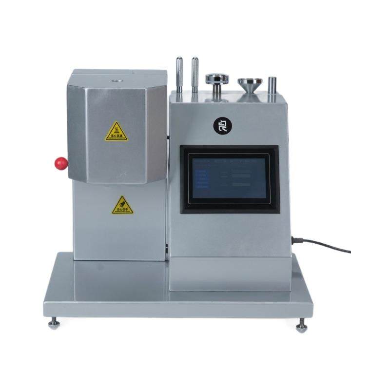 江苏熔融指数仪塑料端PEEK、PA、PET、PBT、PPS熔体流动速率仪,淘宝优惠券,粉丝福利购,淘宝优惠卷