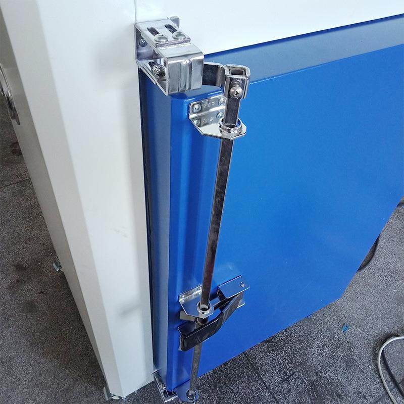 塑料件热处理烘烤箱热风循环干燥炉不锈钢工业烘干机耐高温,淘宝优惠券,粉丝福利购,淘宝优惠卷