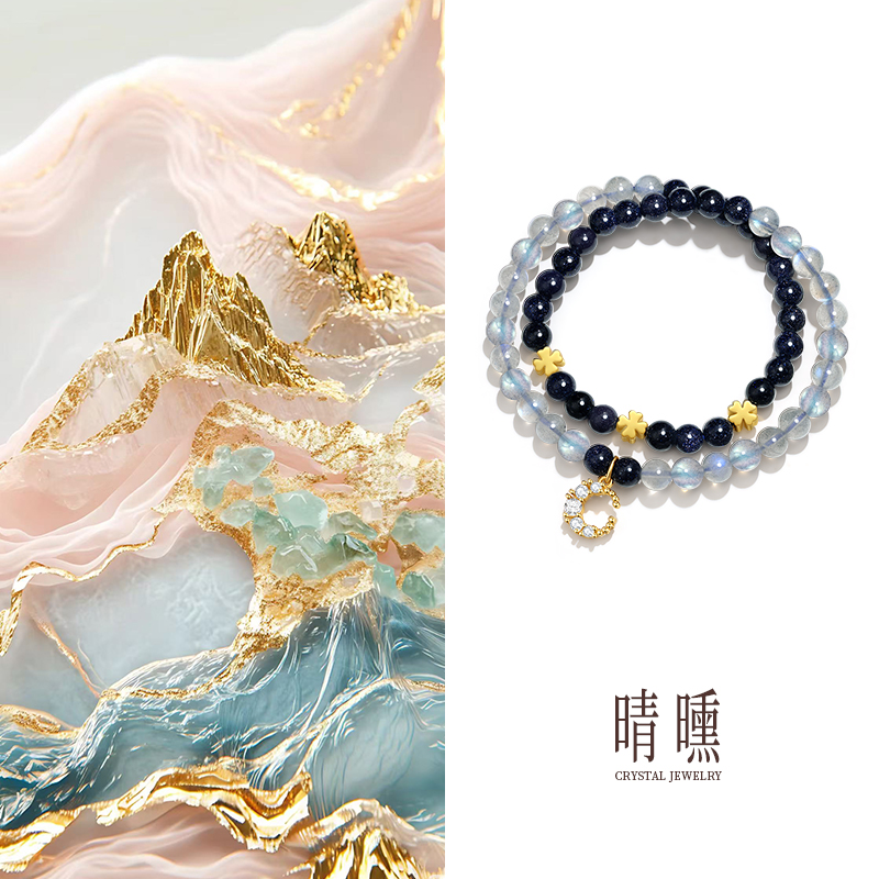 商品详情图片
