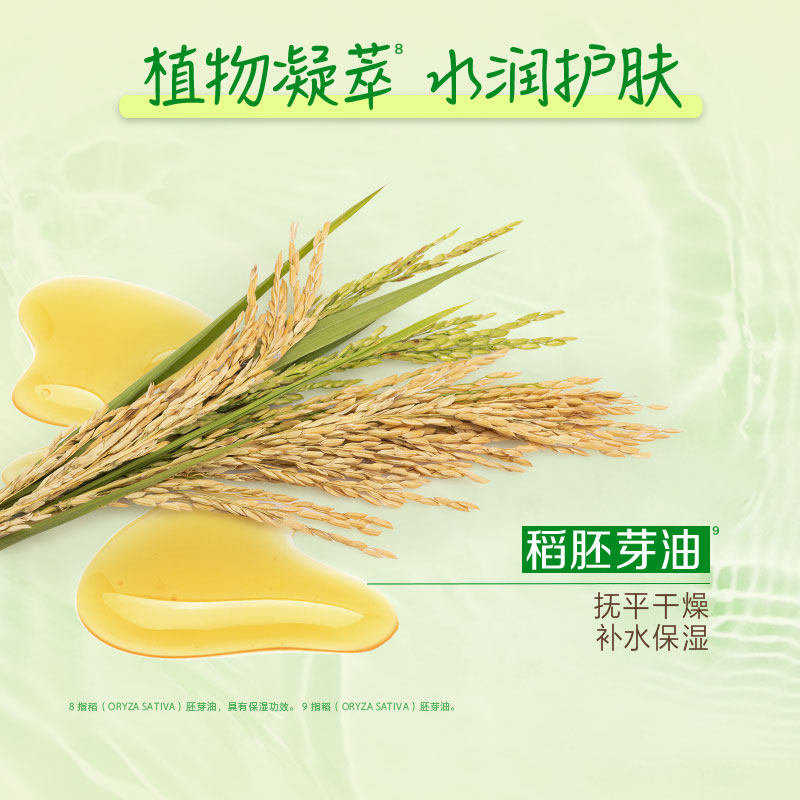 【晁然直播间】惠润沐浴露持续留香滋润补水保湿润肤沐浴乳正品,淘宝优惠券,粉丝福利购,淘宝优惠卷