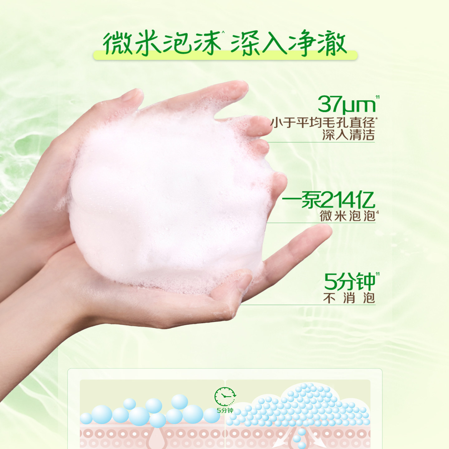 惠润果味沐浴露柑桔持续留香清爽顺滑滋润保湿沐浴乳590ml温和,淘宝优惠券,粉丝福利购,淘宝优惠卷