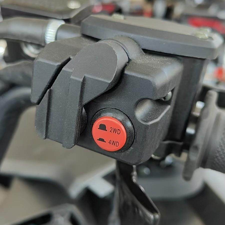 CC沙滩车四驱全地形车越野摩托车汽油成CVTX电子切换山地车,淘宝优惠券,粉丝福利购,淘宝优惠卷