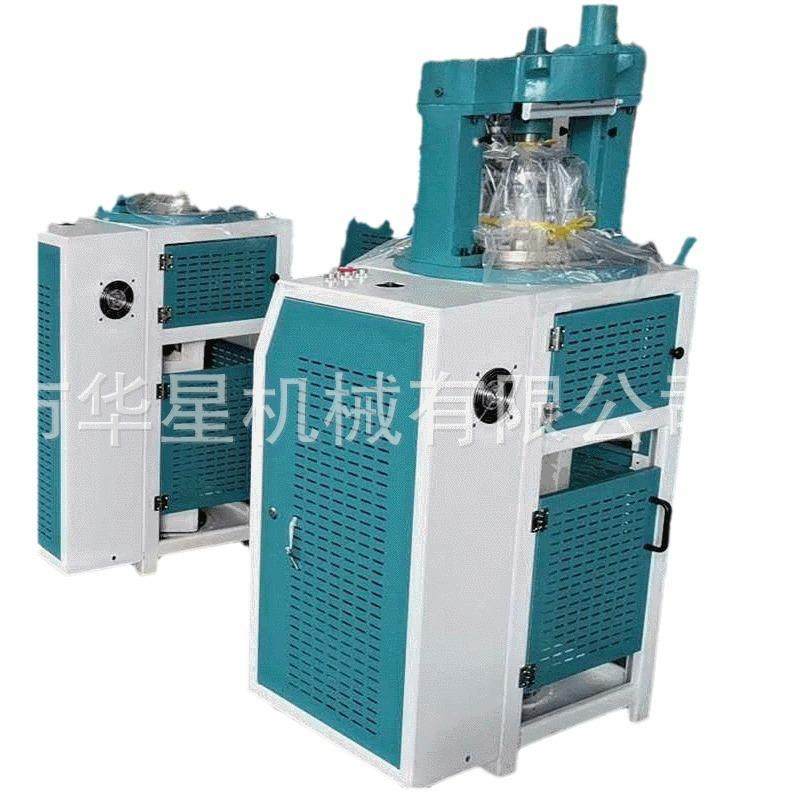 厂家供应高质量针织机针织圆机高速同步小罗纹机,淘宝优惠券,粉丝福利购,淘宝优惠卷