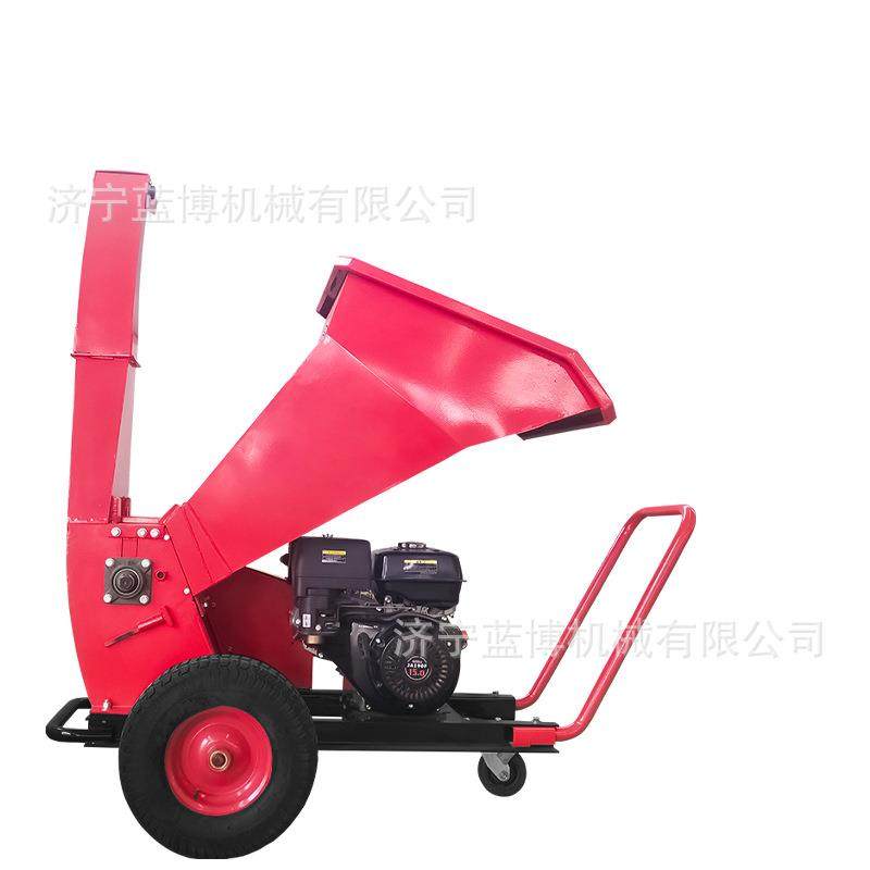 林业多功能果园树枝粉碎机厂家柴油汽油电动园林粉碎机移动粉碎机,淘宝优惠券,粉丝福利购,淘宝优惠卷