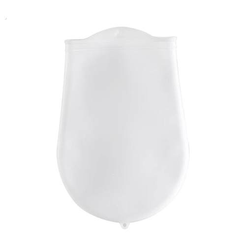 揉面袋加厚食品级软硅胶家用大号和面揉粉面团不粘手工具烘焙专用 - 图3