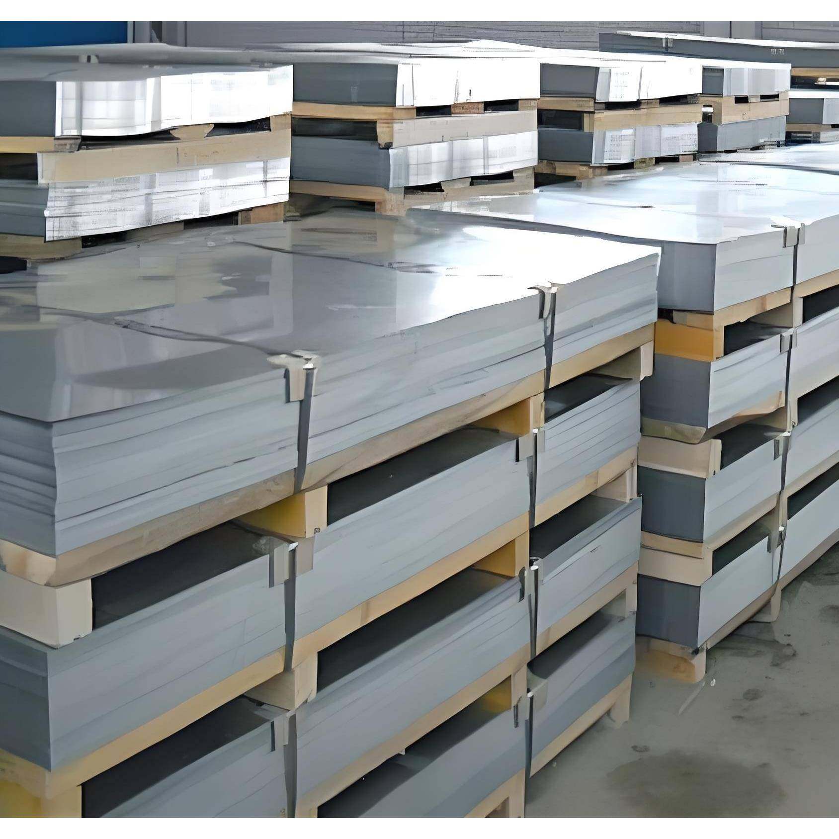 热镀锌板 镀锌板 镀锌卷加工定制白铁皮 镀锌钢板 酸洗板不锈钢板,淘宝优惠券,粉丝福利购,淘宝优惠卷