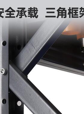 加工中心刀具架bt40刀柄架cnc刀柄架hsk63a刀柄架数控车间工具架