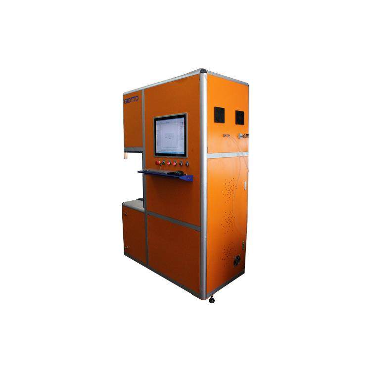 厂家直供定制成品激光印花机牛仔激光印花机服装加工设备印花机,淘宝优惠券,粉丝福利购,淘宝优惠卷