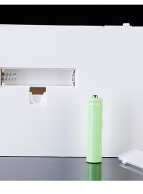 太阳能风车摆件办公桌室内创意家居装饰品客厅礼品男女生日礼物