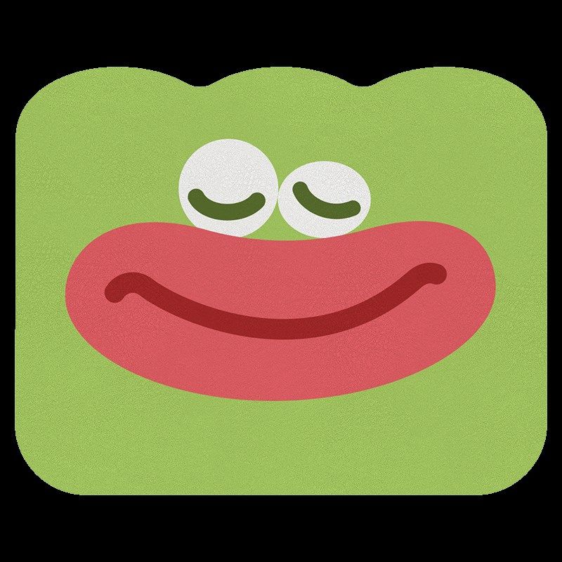 大江厨房台面沥水垫子碗盘干燥垫酒茶台吸水杯子垫免洗隔热垫可爱,淘宝优惠券,粉丝福利购,淘宝优惠卷