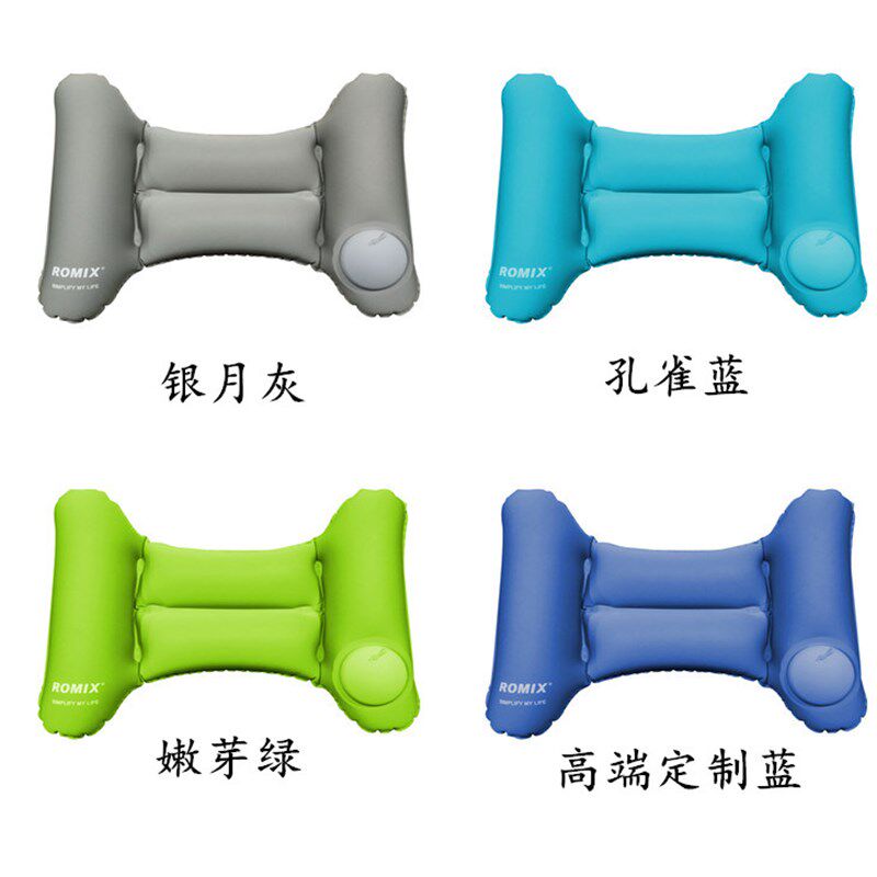 家居午休按压气腰靠白领休闲腰枕腰垫护腰靠垫靠枕抱枕靠枕,淘宝优惠券,粉丝福利购,淘宝优惠卷