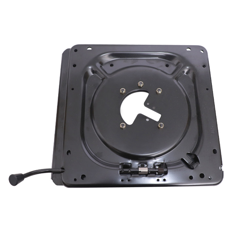 汽车座椅旋转底盘转盘旋转器旋转机构旋转支架通用房车配件改装,淘宝优惠券,粉丝福利购,淘宝优惠卷