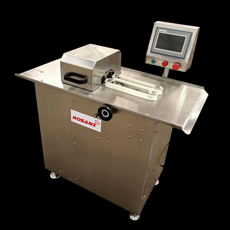 香肠扎线机全自动商用分段机肉枣肠不锈钢绕线机打结机绑绳分节机,淘宝优惠券,粉丝福利购,淘宝优惠卷