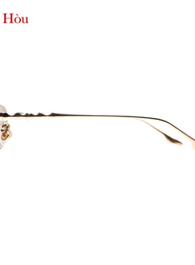 25年新品防紫外线男女同款