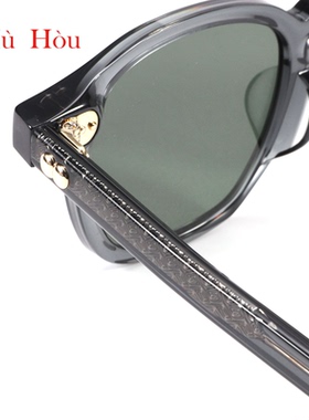 送礼推荐防紫外线男女同款