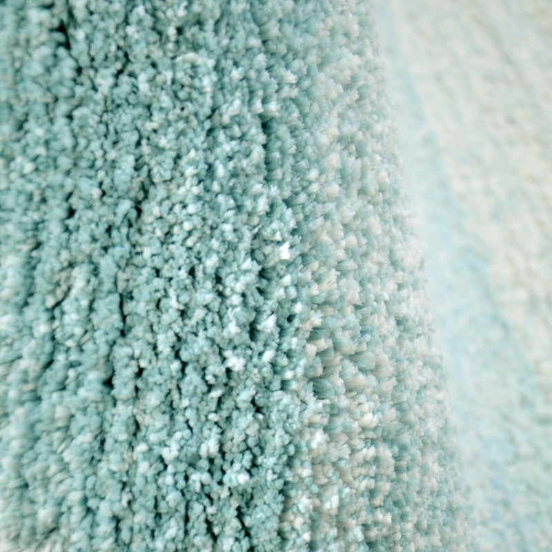 地垫门垫进门 椭圆形吸水防滑浴室垫子 卧室地毯门口防滑可机洗,淘宝优惠券,粉丝福利购,淘宝优惠卷