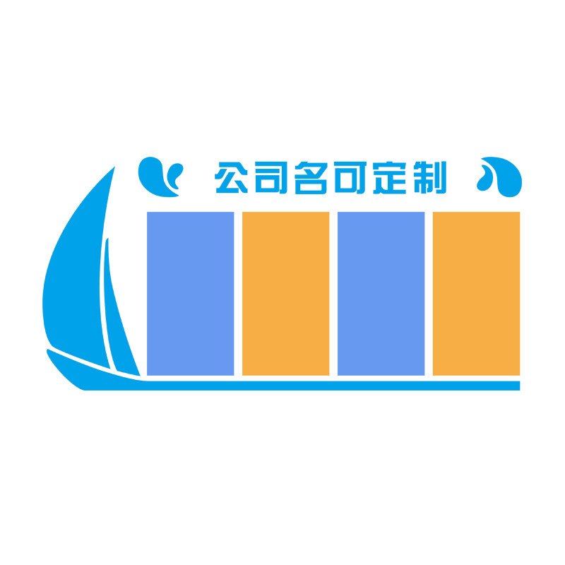 办公室企业通知公告栏创意公司文化背景墙面装饰画毛毡板定制墙贴,淘宝优惠券,粉丝福利购,淘宝优惠卷