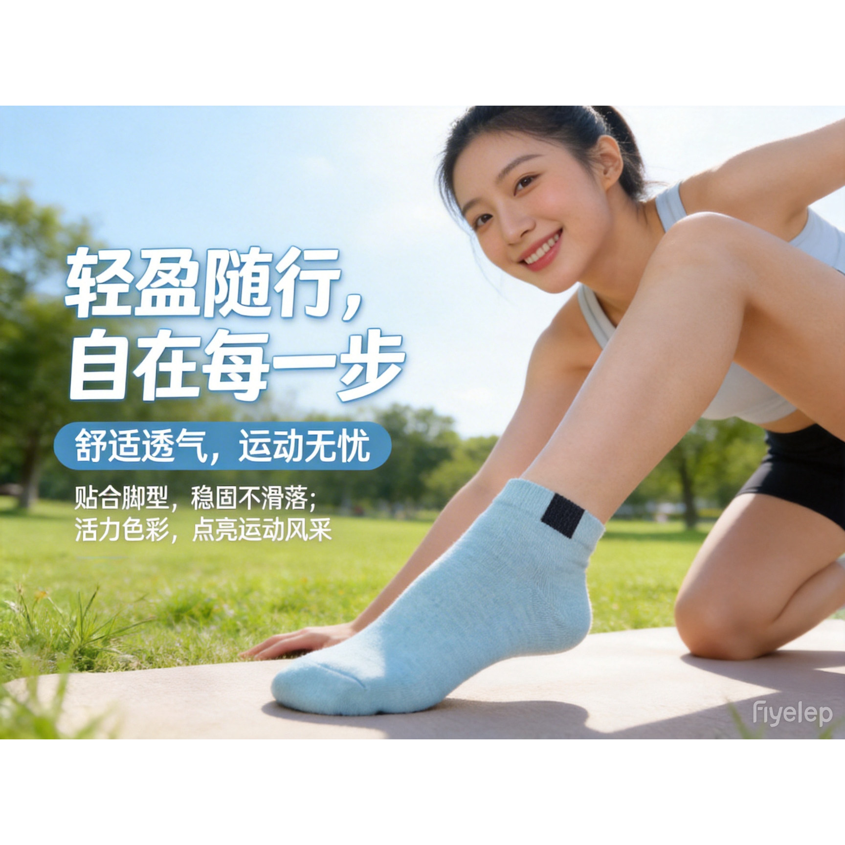 【透气吸汗】女士船袜隐形百搭舒适防臭不掉跟糖果色中筒袜子