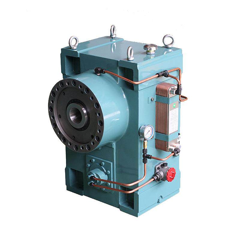 高端管材挤出机设备用高扭矩系列硬齿面减速机DJYG133高扭齿轮箱C,淘宝优惠券,粉丝福利购,淘宝优惠卷