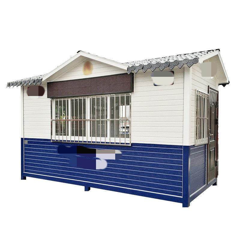 保安岗亭、值班岗亭、金属雕花板岗亭专业生产厂家直销,淘宝优惠券,粉丝福利购,淘宝优惠卷