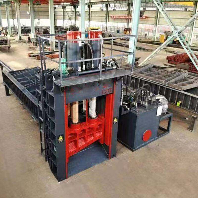 厂家现货自动液压龙门剪虎头剪龙门剪切机废金属钢板液压龙门剪,淘宝优惠券,粉丝福利购,淘宝优惠卷