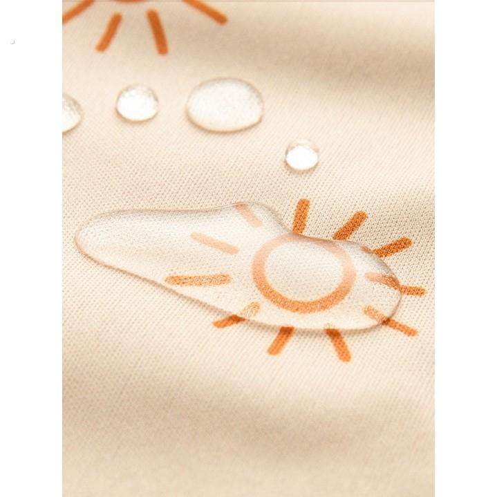 旅行衣物收纳袋出差便携轻便大容量防水行李箱内衣衣服收纳整理袋,淘宝优惠券,粉丝福利购,淘宝优惠卷