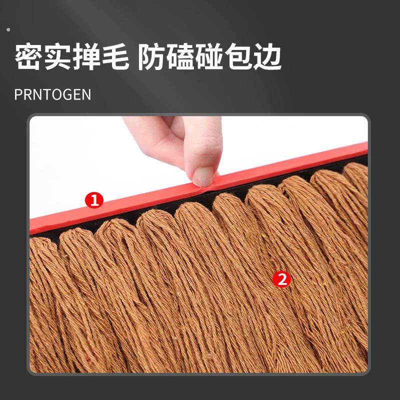 纯棉擦车拖把伸缩打蜡拖把汽车撢子除尘洗车拖把洗车刷子扫灰汽车,淘宝优惠券,粉丝福利购,淘宝优惠卷