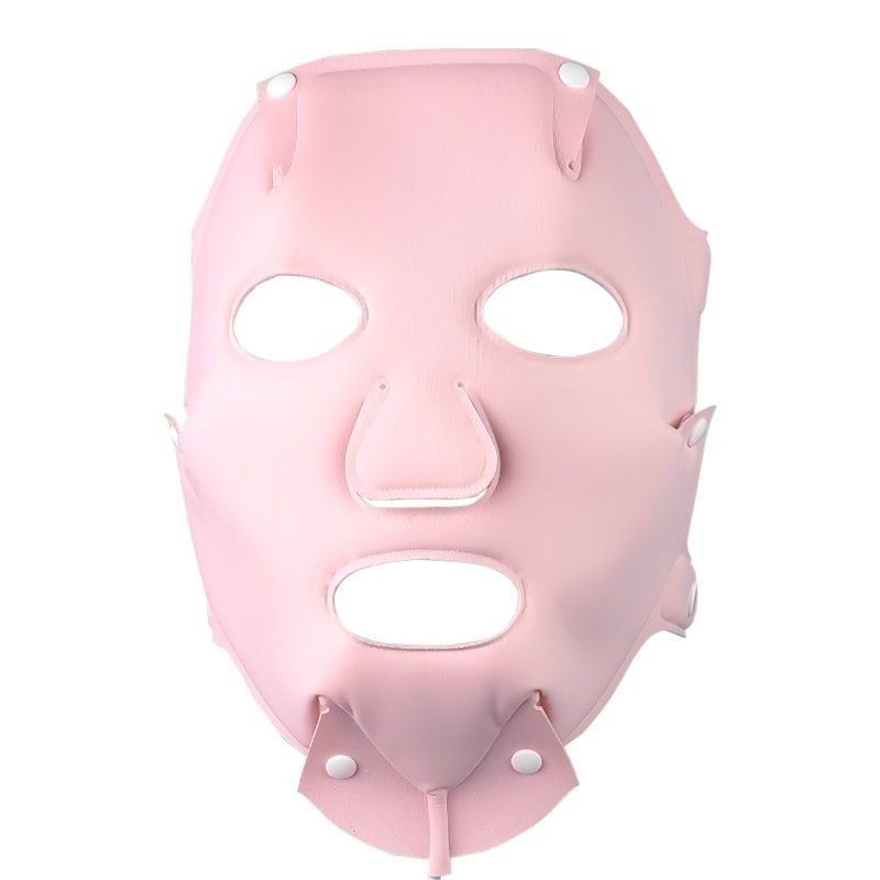 加热面膜罩脸部热敷面罩家用蒸汽敷脸巾面膜加热器补水灌肤美容仪,淘宝优惠券,粉丝福利购,淘宝优惠卷