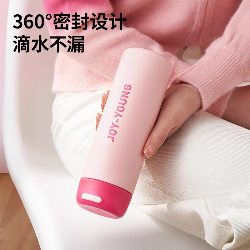 图5