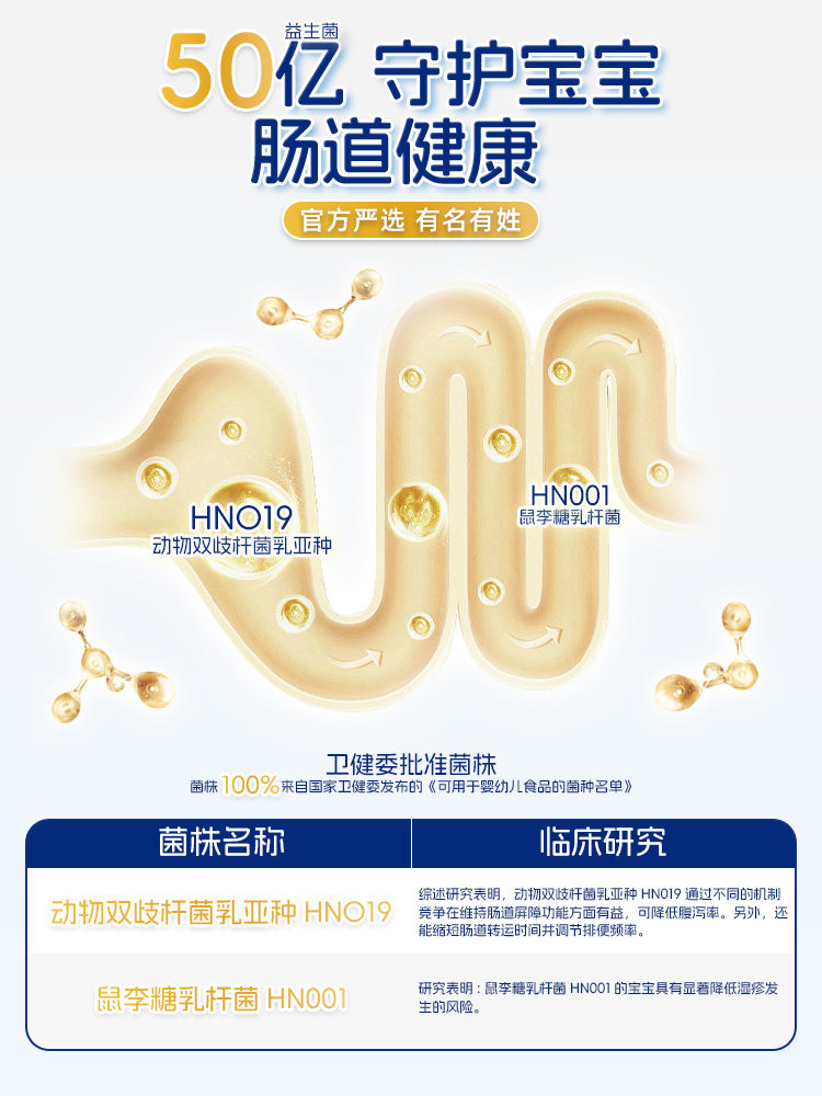 sunlife生命阳光乳铁蛋白免疫力婴幼儿童抵抗宝宝免疫球蛋白营养,淘宝优惠券,粉丝福利购,淘宝优惠卷