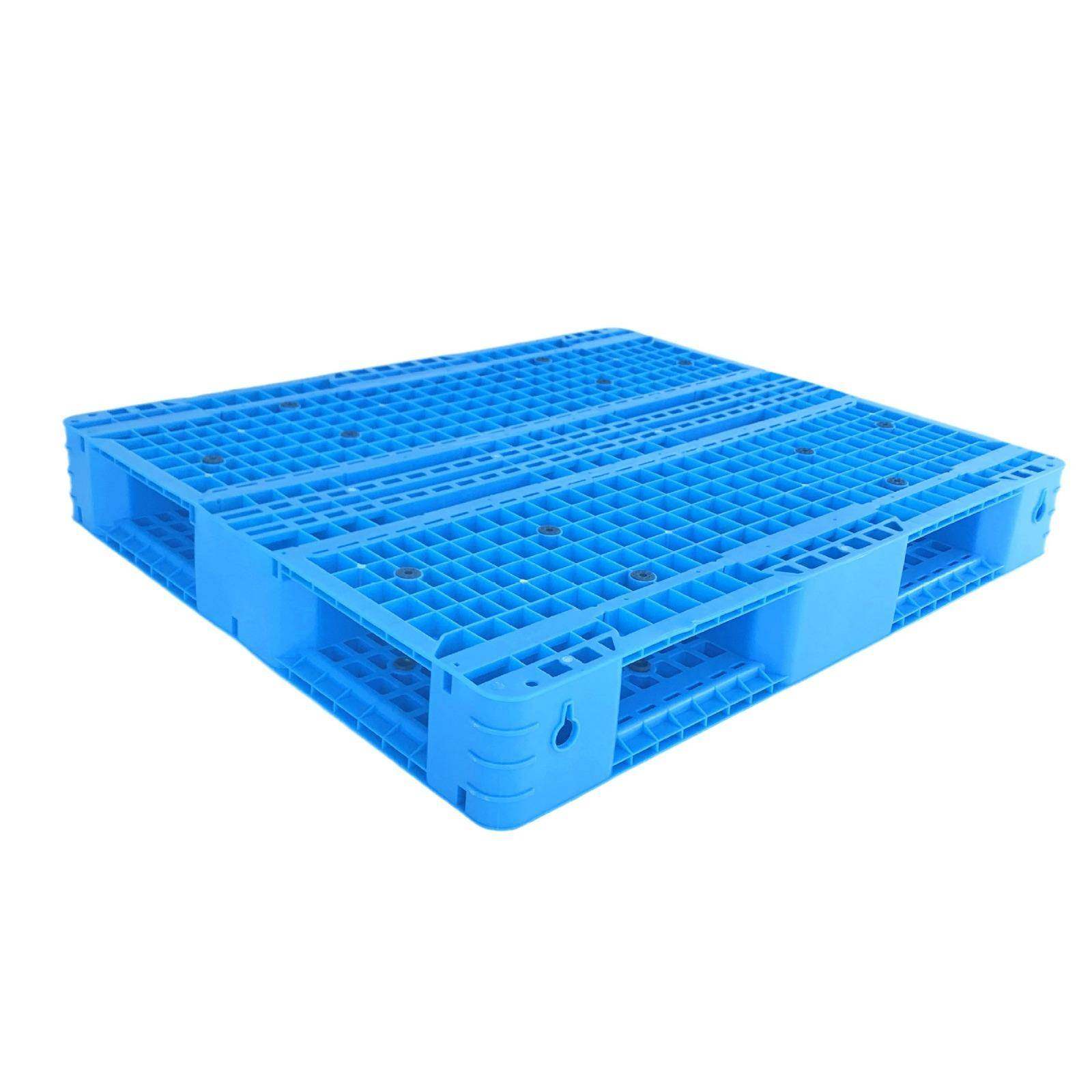 1.2米*1.1米双面网格塑料托盘1200*1100仓库防潮垫板物流叉车卡板,淘宝优惠券,粉丝福利购,淘宝优惠卷