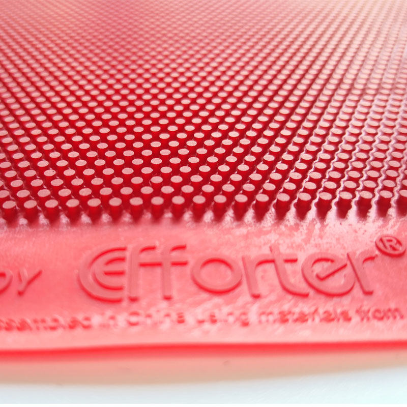 艾弗特旋律善守能攻合规乒乓球长胶单胶皮套胶国际乒联143-015,淘宝优惠券,粉丝福利购,淘宝优惠卷