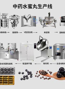 厂家热销 药片/胶囊/药丸/奶片铝塑泡罩包装机 PVC铝箔压板机定制
