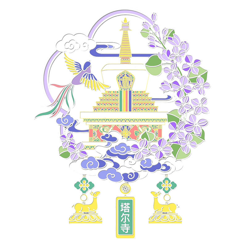 图2