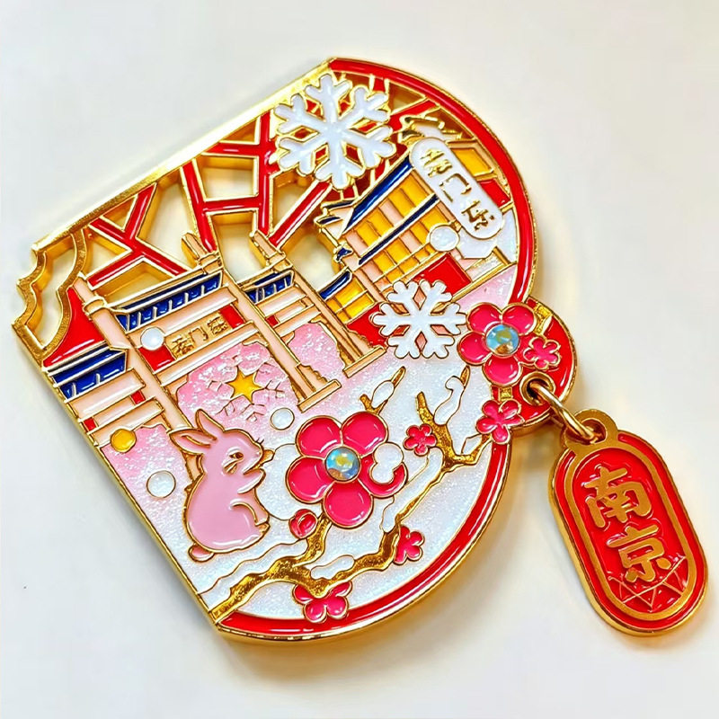 图2