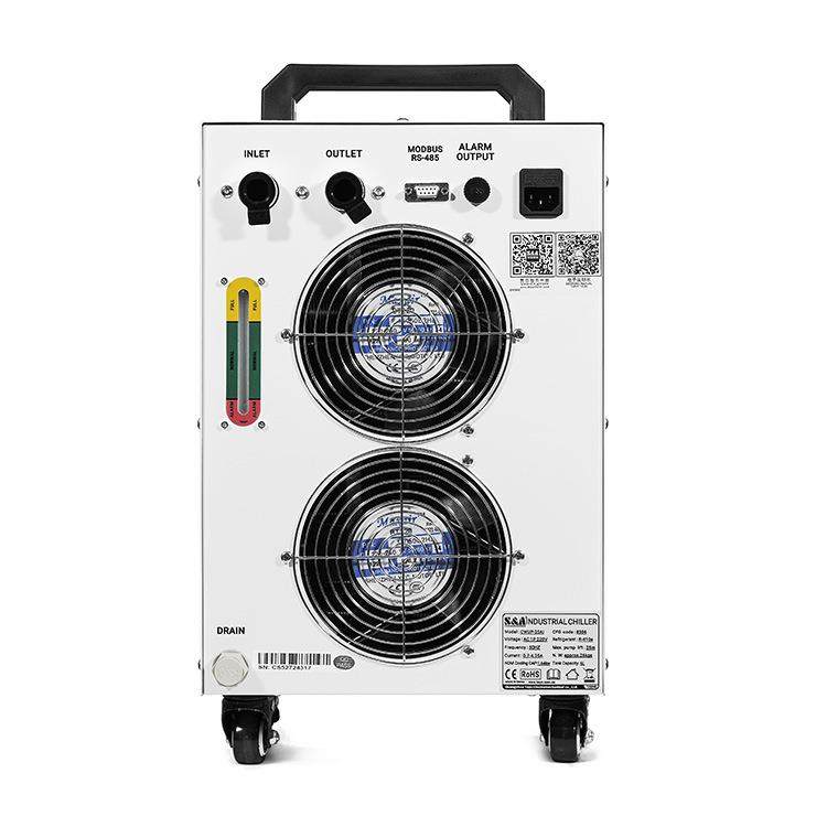 激光冷水机制冷机工业冷水机厂家现货寿命长,淘宝优惠券,粉丝福利购,淘宝优惠卷