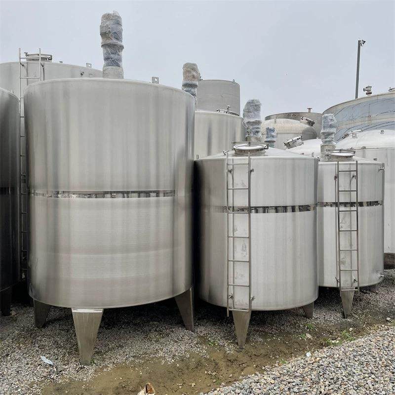 厂家出售30立方不锈钢搅拌罐液体调味料调和罐玻璃水洗发水搅拌罐,淘宝优惠券,粉丝福利购,淘宝优惠卷