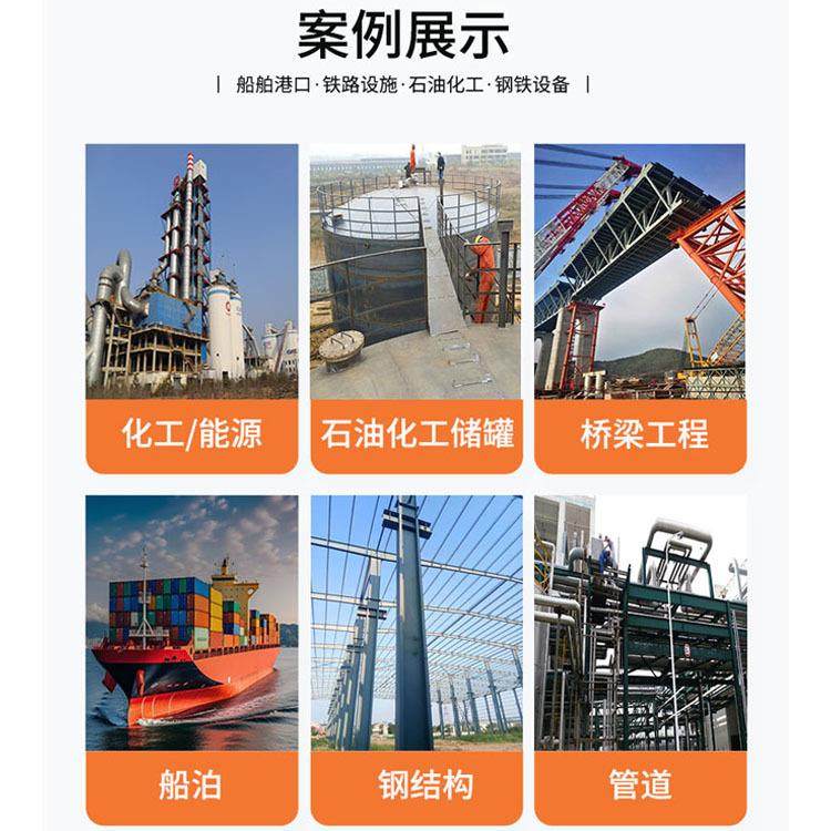 食品接触用涂料管道IPN8710涂料内壁饮用水舱泡菜池用漆,淘宝优惠券,粉丝福利购,淘宝优惠卷