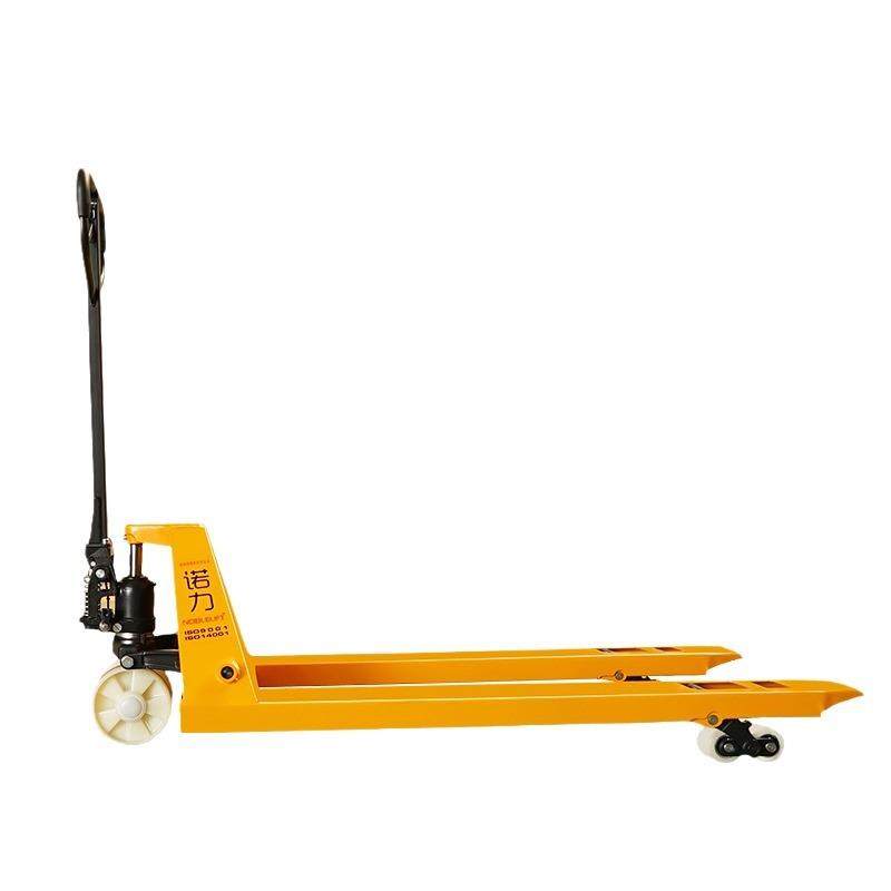 DF系列手动搬运车手动液压车搬运车手推油压升降托盘拖车,淘宝优惠券,粉丝福利购,淘宝优惠卷