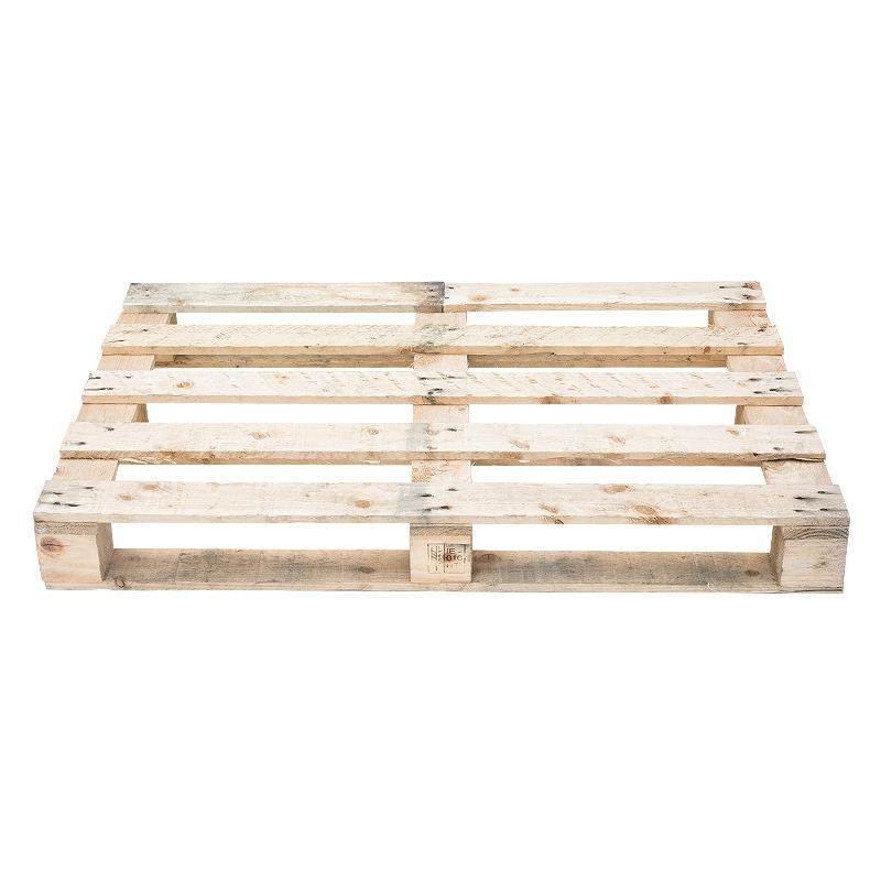 现货木托盘800*1200实木免熏蒸托盘四面进铲仓储物流周转,淘宝优惠券,粉丝福利购,淘宝优惠卷