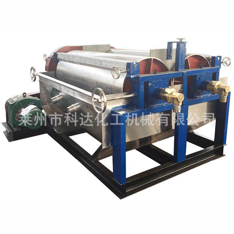 厂家供应PVC复合稳定剂两辊压片机管材型材稳定剂设备,淘宝优惠券,粉丝福利购,淘宝优惠卷