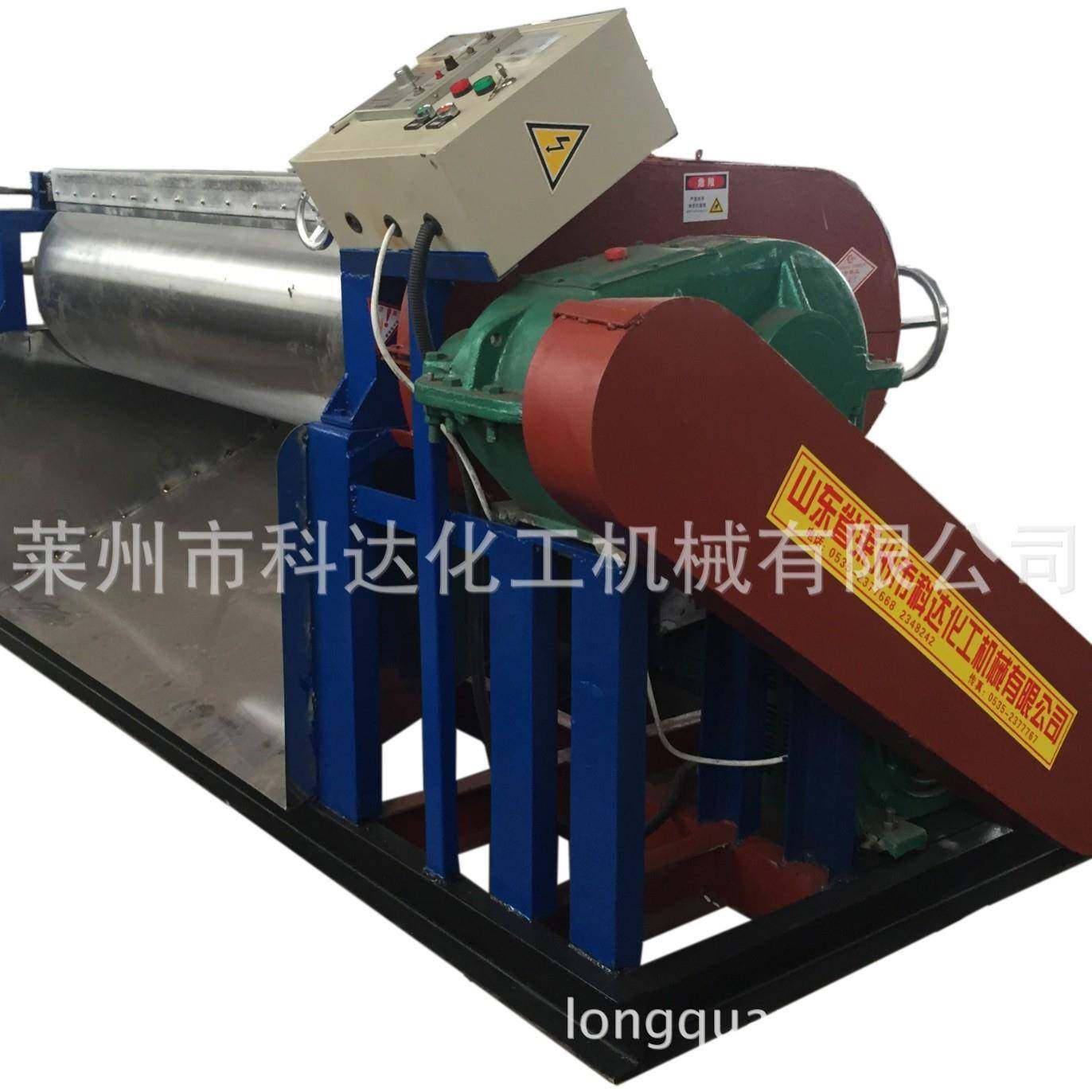 厂家供应PVC复合稳定剂两辊压片机管材型材稳定剂设备,淘宝优惠券,粉丝福利购,淘宝优惠卷