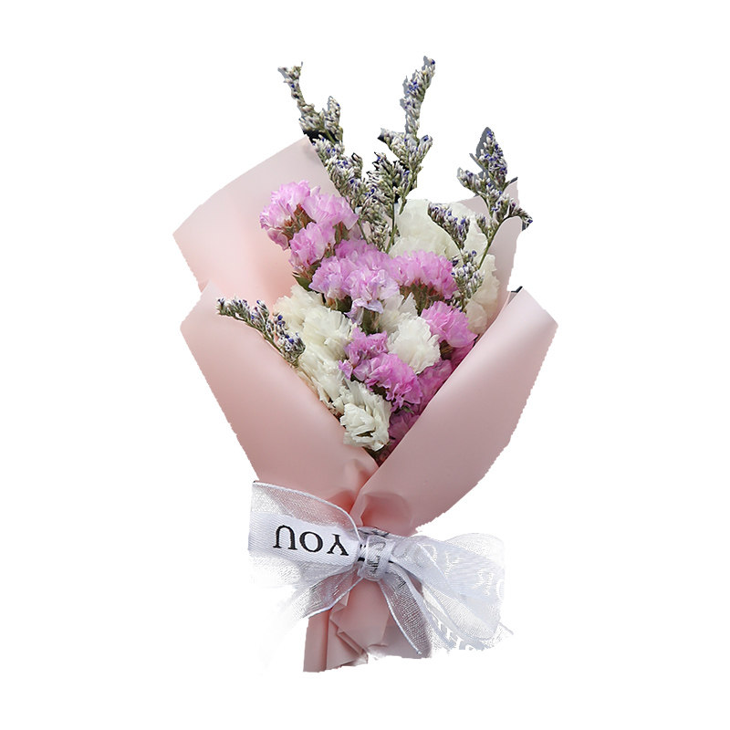 车载出风口干花汽车香水香薰内饰品车内车上空调装饰用品,淘宝优惠券,粉丝福利购,淘宝优惠卷