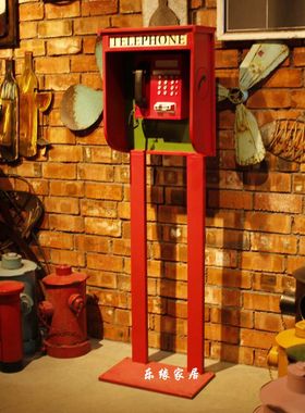 定铁艺房地产小区指示牌广告路牌景区导向牌公园指路牌路标指向