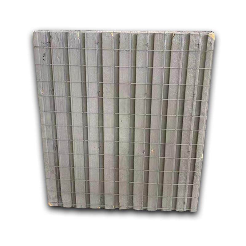 钢丝网架酚醛板防火阻燃大模内置夹芯保温板耐高温水泥浇筑泡沫板,淘宝优惠券,粉丝福利购,淘宝优惠卷