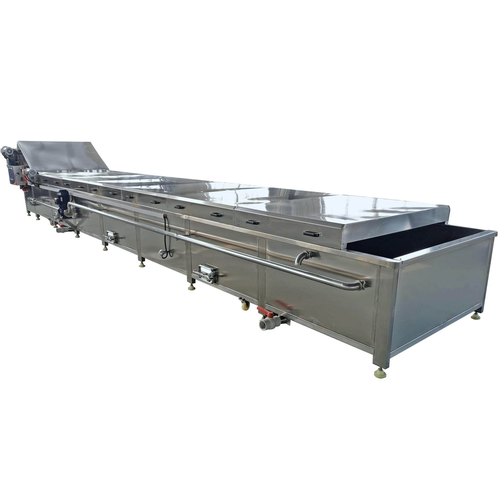 酸奶板式巴氏杀菌机啤酒喷淋巴氏杀菌冷却机休闲食品巴氏杀菌机,淘宝优惠券,粉丝福利购,淘宝优惠卷